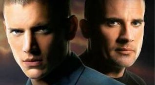 Prison Break