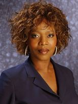 Alfre-Woodard