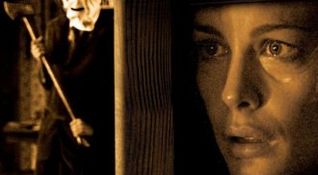 Liv Tyler chiama aiuto 2 IMG