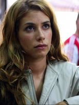 Giulia-Michelini