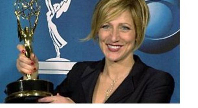 Emmy Awards