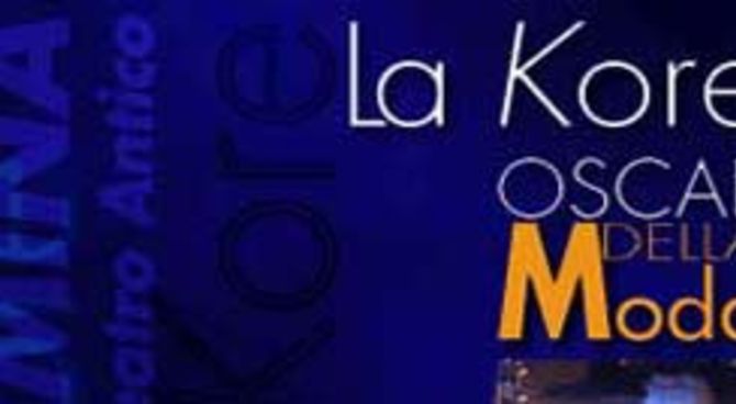 La Kore
