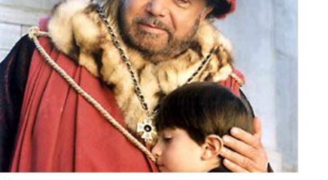 Il destino ha 4 zampe