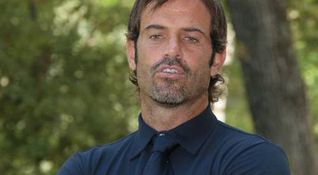 Ascanio Pacelli