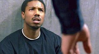 Fruitvale Station