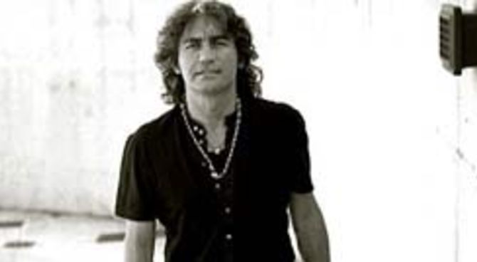 ligabue