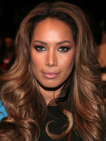 Leona-Lewis