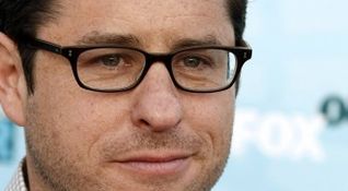 JJ Abrams