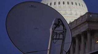 Comunicazione Stati Uniti