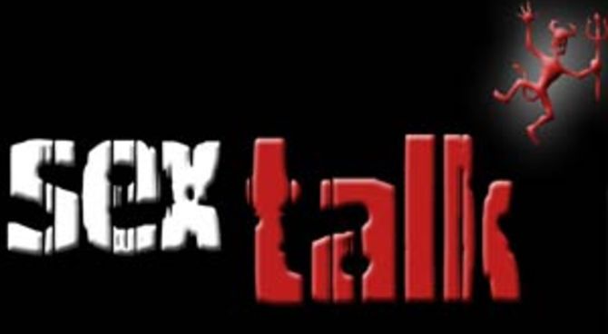 Sex Talk