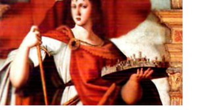Macerata