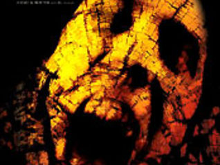 BW2 - IL LIBRO SEGRETO DELLE STREGHE - BLAIR WITCH 2, vhs