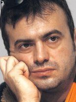 Sergej-Trifunovic