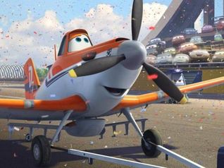 Planes