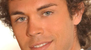 Raffaello Tonon