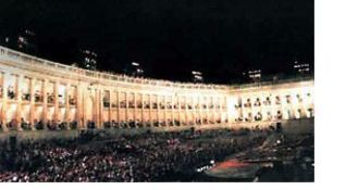 Macerata
