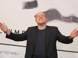 Carlo Verdone