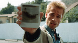 Memento