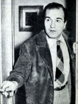 Ivo-Garrani