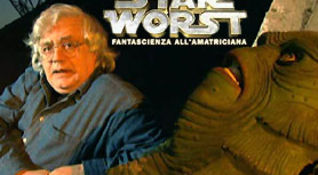Star Worst
