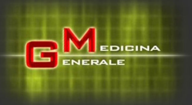 Medicina Generale
