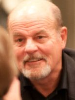 Michael-Ironside