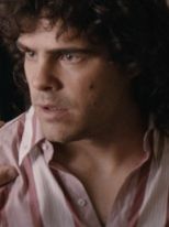 Peter-Lanzani