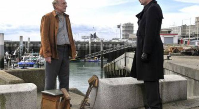 Miracolo a Le Havre