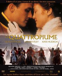 le-quattro-piume.jpg