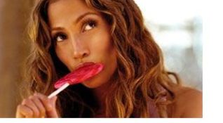 jennifer lopez nuove foto