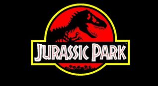Jurassic Park