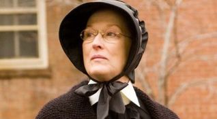 Il dubbio - La nostra recensione IMG