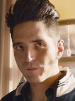 David-Dastmalchian