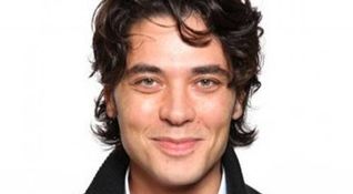 GF 10: daniele santoianni