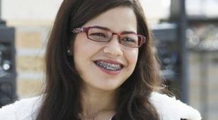 Ugly Betty quarta stagione