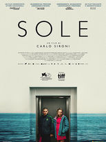 Sole