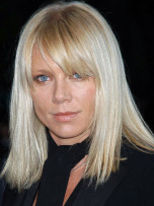 Peta-Wilson