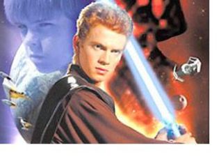 Star Wars