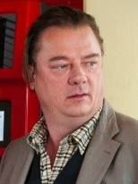 Peter-Kurth