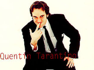 Tarantino