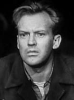 Arthur-Kennedy