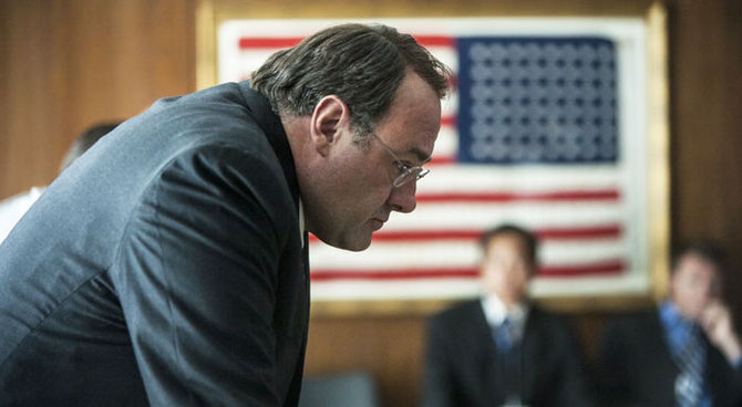 gandolfini zero<br>