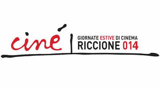 Ciné 2014 a Riccione<br>