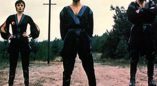 Superman II