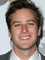 Armie-Hammer