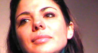 Sanremo 2003