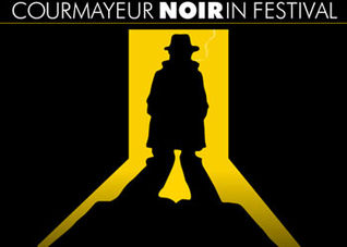Festival Noir