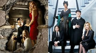 American Horror Story