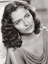 Marina-Berti