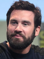 Clive-Standen